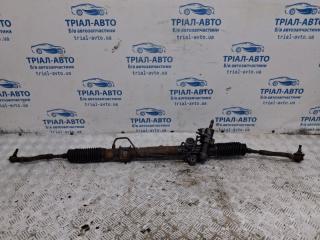 Рулевая рейка АНГЛИЯ Mitsubishi L200 2006-2015 Б/У Рулевая рейка АНГЛИЯ Mitsubishi L200 2006-2015