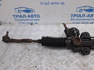 Рулевая рейка АНГЛИЯ L200 2006-2015 KB 2.5 дизель 4D56U