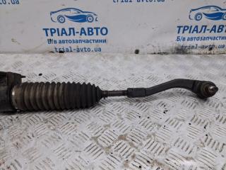 Рулевая рейка Actyon 2005-2010 CJ 2.0 diesel D20DT