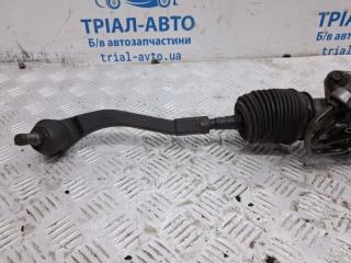 Рулевая рейка SsangYong Actyon CJ 2.0 diesel D20DT