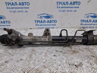 Рулевая рейка Actyon 2005-2010 CJ 2.0 diesel D20DT