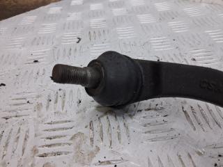 Рулевая рейка Actyon 2005-2010 CJ 2.0 diesel D20DT