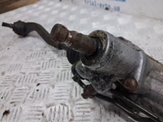 Рулевая рейка Actyon 2005-2010 CJ 2.0 diesel D20DT