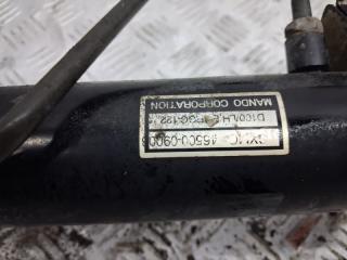 Рулевая рейка Actyon 2005-2010 CJ 2.0 diesel D20DT