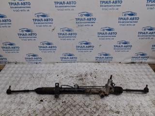 Рулевая рейка Actyon 2005-2010 CJ 2.0 diesel D20DT