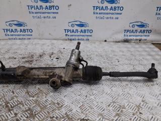 Рулевая рейка Actyon 2005-2010 CJ 2.0 diesel D20DT
