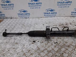 Рулевая рейка Actyon 2005-2010 CJ 2.0 diesel D20DT