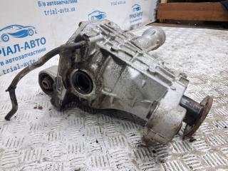 Редуктор передний Nissan Pathfinder R51 2.5 Diesel YD25DDTI