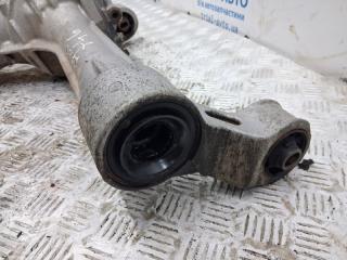 Редуктор передний Pathfinder 2004-2014 R51 2.5 Diesel YD25DDTI