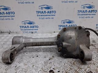 Редуктор передний Pathfinder 2004-2014 R51 2.5 Diesel YD25DDTI