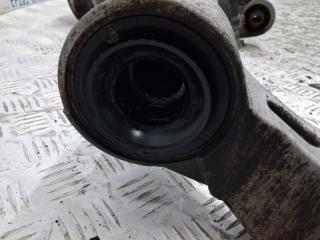 Редуктор передний Pathfinder 2004-2014 R51 2.5 Diesel YD25DDTI