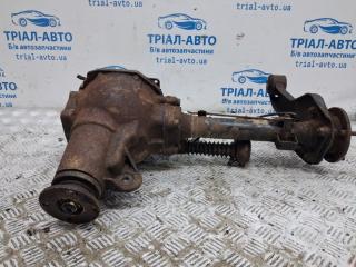 Редуктор передний Mitsubishi L200 2006-2015 Б/У Редуктор передний Mitsubishi L200 2006-2015