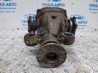 Редуктор задний Nissan Pathfinder 2004-2014 Б/У Редуктор задний Nissan Pathfinder 2004-2014