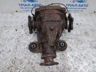 Редуктор задний Pathfinder 2004-2014 R51 2.5 Diesel YD25DDTI