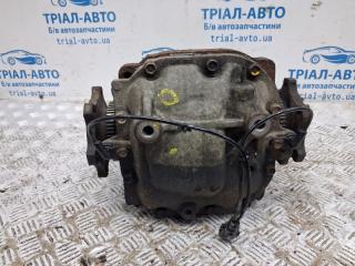 Редуктор задний Pathfinder 2004-2014 R51 2.5 Diesel YD25DDTI