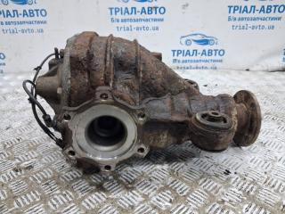 Редуктор задний Pathfinder 2004-2014 R51 2.5 Diesel YD25DDTI