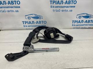 Ремень безопасности передний правый Kia Sorento 2014-2020