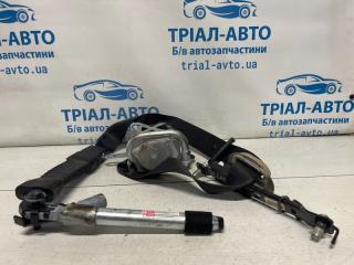 Ремень безопасности передний правый Kia Optima 2010-2016