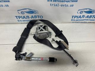 Ремень безопасности передний правый Optima 2010-2016 TF 2.4 бензин G4KJ