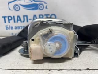 Ремень безопасности передний правый Optima 2010-2016 TF 2.4 бензин G4KJ