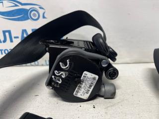 Ремень безопасности передний правый Escape 2012-2019 3 2.0 бензин ENR90