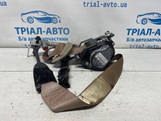 Ремень безопасности передний правый Kia Sorento 2009-2021