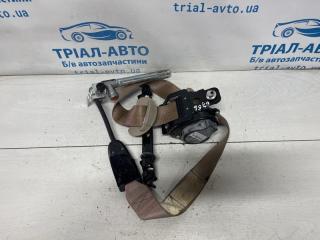 Ремень безопасности передний правый Sorento 2009-2021 XM 2.4 бензин G4KJ