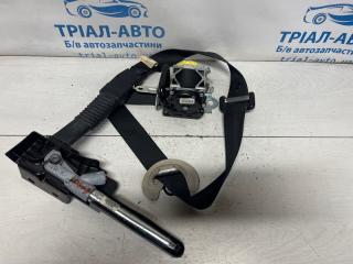 Ремень безопасности передний правый QX60 2013-2021 L50 3.5 бензин VQ35DE
