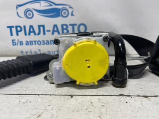 Ремень безопасности передний правый QX60 2013-2021 L50 3.5 бензин VQ35DE