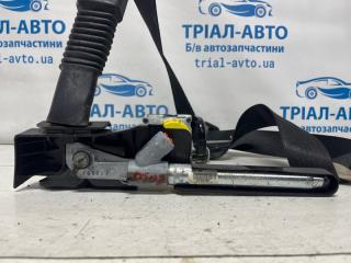 Ремень безопасности передний правый QX60 2013-2021 L50 3.5 бензин VQ35DE