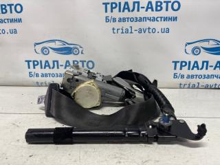 Ремень безопасности передний левый Hyundai Sonata 2010-2016