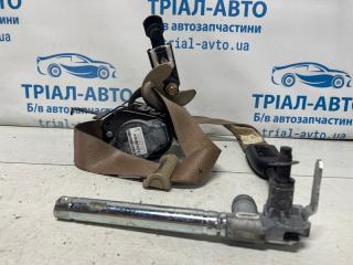 Ремень безопасности передний левый Kia Sorento 2009-2021