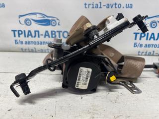 Ремень безопасности передний левый Sorento 2009-2021 XM 2.4 бензин G4KJ