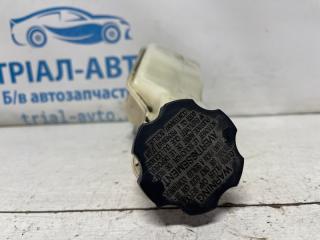Бачок главного тормозного цилиндра Sorento 2014-2020 UM 2.4 бензин G4KJ