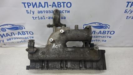 Коллектор впускной металл Actyon 2005-2010 CJ 2.0 diesel D20DT