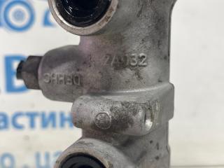 Тормозной цилиндр главный Explorer 2011-2019 5 3.5 бензин ENKX0