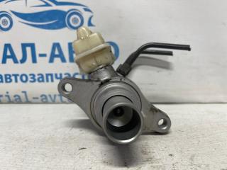 Тормозной цилиндр главный QX60 2013-2021 L50 3.5 бензин VQ35DE