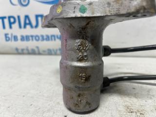Тормозной цилиндр главный QX60 2013-2021 L50 3.5 бензин VQ35DE
