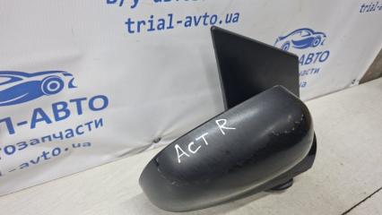 Зеркало правое Actyon 2005-2010 CJ 2.0 diesel D20DT