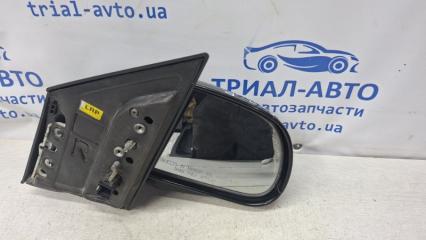 Зеркало правое Actyon 2005-2010 CJ 2.0 diesel D20DT