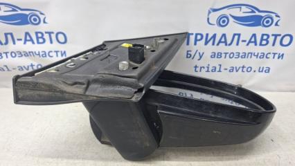 Зеркало правое Actyon 2005-2010 CJ 2.0 diesel D20DT