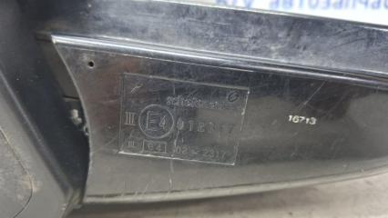 Зеркало правое Actyon 2005-2010 CJ 2.0 diesel D20DT