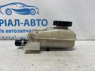 Бачок главного тормозного цилиндра QX60 2013-2021 L50 3.5 бензин VQ35DE