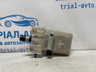 Бачок главного тормозного цилиндра QX60 2013-2021 L50 3.5 бензин VQ35DE
