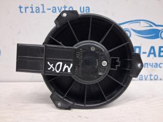 Моторчик печки Acura MDX YD2 3.7 бензин J37A1