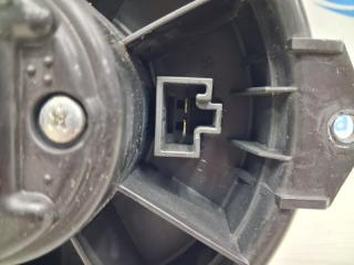 Моторчик печки MDX 2006-2013 YD2 3.7 бензин J37A1
