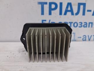Резистор печки MDX 2006-2013 YD2 3.7 бензин J37A1