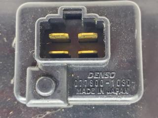 Резистор печки MDX 2006-2013 YD2 3.7 бензин J37A1