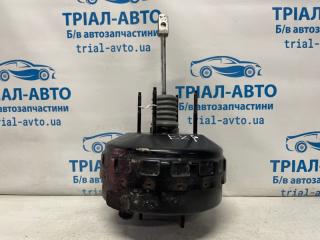 Вакуумный усилитель тормозов Explorer 2011-2019 5 3.5 бензин ENKX0