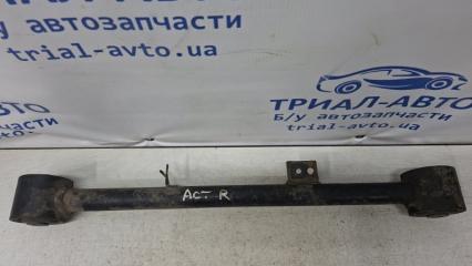 Рычаг задний прямой правый Actyon 2005-2010 CJ 2.0 diesel D20DT